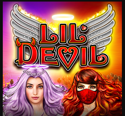 Lil Devil